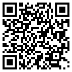 QR Code for 1245 llc in Bronx, NY 10472