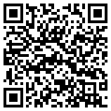 QR Code for 228 South 3rd Realty in Brooklyn, NY 11211
