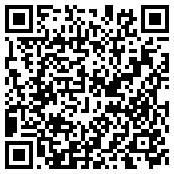 QR Code for 24 Seven Anywhere Emergency Bronx Locksmith in Bronx, NY 10469
