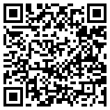 QR Code for 360 Property Group in Poughkeepsie, NY 12601