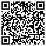 QR Code for 3RD Floor Cafe in New York, NY 10016