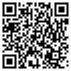 QR Code for 631 Tires in Farmingdale, NY 11735