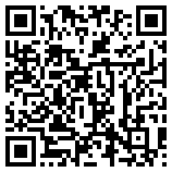QR Code for 88 Relaxation Spa in Coram, NY 11727