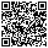 QR Code for A-1 Electronics in Woodhaven, NY 11421
