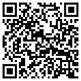 QR Code for Aaa Janitorial Supply in Poughkeepsie, NY 12603