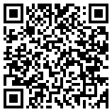 QR Code for A J Cunningham Funer in Ravena, NY 12143