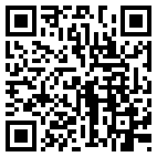 QR Code for A LA M in Liberty, NY 12754