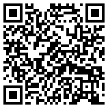 QR Code for A & M Best Wireless in Brooklyn, NY 11216