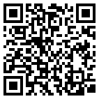 QR Code for A Towing in Forest Hills, NY 11375