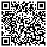 QR Code for Aaa Checker Taxi in Syracuse, NY 13203