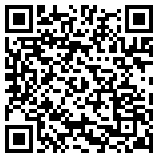 QR Code for Abc Employment Agency of Long Island in Bellmore, NY 11710