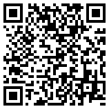 QR Code for Accentcare of New York in Bronx, NY 10462