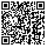 QR Code for Access Computing in Corning, NY 14830