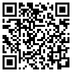 QR Code for Acromatics in Montrose, NY 10548