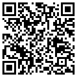 QR Code for Adt Security Services in Port Jefferson, NY 11777