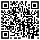 QR Code for Aei in Marcellus, NY 13108