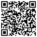 QR Code for Affordable Carting in Peekskill, NY 10566