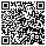 QR Code for Agnes Maginniss - RE/MAX in Smithtown, NY 11787