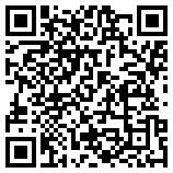 QR Code for Aladdin Packaging in Hauppauge, NY 11788