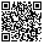 QR Code for Alan's Auto in Deer Park, NY 11729