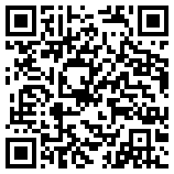 QR Code for All Brooklyn Security in Brooklyn, NY 11234