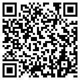 QR Code for All For One Theater in New York, NY 10036