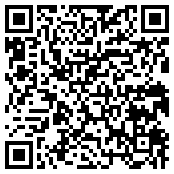 QR Code for All Nations Communications and Electronics in Brooklyn, NY 11212