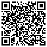 QR Code for Alpine Machine in Ithaca, NY 14850
