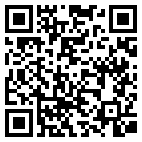 QR Code for Amac Inc in East Marion, NY 11939