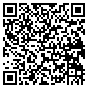 QR Code for American Productn & Inventory Control Soc-Li Chapter in Commack, NY 11725