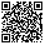 QR Code for Amsutton Corp in Miller Place, NY 11764