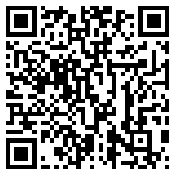 QR Code for Anne's Magic Touch in Yonkers, NY 10701
