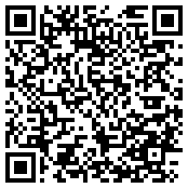 QR Code for Antos Agency Inc - Liberty Mutual Insurance in Smithtown, NY 11787