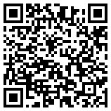 QR Code for Applebee's in New Hartford, NY 13413
