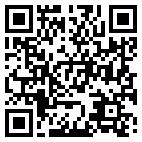 QR Code for Apt Machine in Watertown, NY 13601