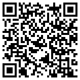 QR Code for Arcadain Briderhaim in Spring Valley, NY 10977
