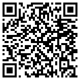 QR Code for Artcraft in Garden City, NY 11530