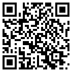 QR Code for Arun Misra in New York, NY 10001