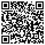 QR Code for Robert D Ascione Archt in New York, NY 10011