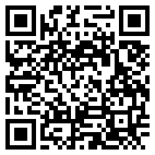 QR Code for Asm Arc in Troy, NY 12180