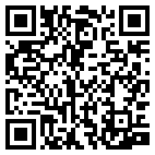QR Code for Associate Rose in New York, NY 10001