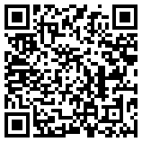 QR Code for Astor Show Productions in New York, NY 10003
