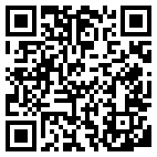 QR Code for Atlantic Diner in South Richmond Hill, NY 11419