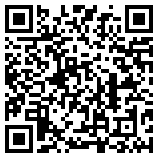 QR Code for Atrex Security Systems in Bohemia, NY 11716