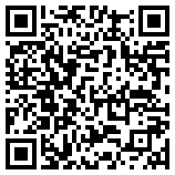 QR Code for Audell-Benett Bottled Gas in Mc Graw, NY 13101