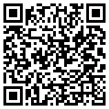 QR Code for Austin e Hodgkins in Poughkeepsie, NY 12601