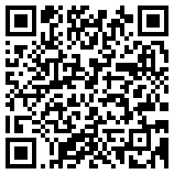 QR Code for Aw Moving & Storage in Wallkill, NY 12589