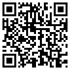 QR Code for Azriel's Keep in Ovid, NY 14521