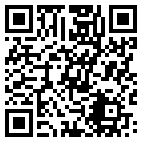 QR Code for BB Video in Bronx, NY 10462