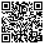 QR Code for B & D Television in Syracuse, NY 13208
